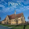 Wild About Putney and Roehampton - Andrew Wilson - 9780993319358