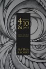 4 Months and 10 Days - ROBERT,  Na'ima B - 9780993319525