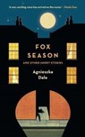 Fox Season - Agnieszka Dale - 9780993377310