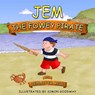 Jem the Fowey Pirate - Jennifer Bell - 9780993403248