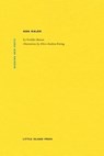 A Ada Kaleh - MASON,  Freddie - 9780993505607