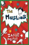 Muslims - MIAN,  Zanib - 9780993564420