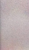 Microaggressions - Erik Stinson ; Jessie Chandler ; William Shutes - 9780993569302