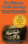 The Ultimate Wealth Strategy - Quentin D'Souza ; Andrew Brennan ; Jeff Woods - 9780993671708