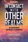 In Contact With Other Realms - Helene Hadsell - 9780993925474