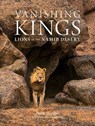 Vanishing Kings - Phillip Stander - 9780994692467