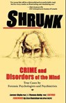 Shrunk - DALBY,  J. Thomas ; Christianson, Sven - 9780994735201