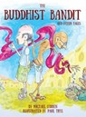 The Buddhist Bandit and Other Tales - Michael O'Brien - 9780994835307