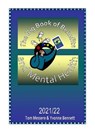 The Big Book of Benefits and Mental Health 2021/22 - MESSERE,  Tom ; Bennett, Yvonne - 9780995459540
