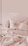 The Sorrows of Love - The School of Life - 9780995753525