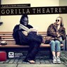 A Guide to Keith Johnstone's Gorilla Theatre - Patti (Professor Emeritus - University of Calgary International Theatresports Institute (Iti) Keith Johnstone Workshops) Stiles - 9780995955523