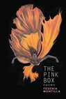 The Pink Box - Yesenia (Drew University Montilla - 9780996139076