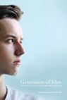 Generation of Men - Clayton Lessor - 9780996360739