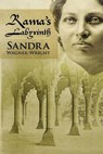 Rama's Labyrinth - WAGNER-WRIGHT,  Sandra - 9780996384513