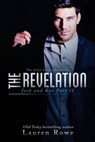 The Revelation - ROWE,  Lauren - 9780996657136