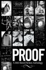 Proof - BELL,  J. V. L. - 9780996914420