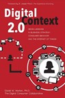 Digital Context 2.0 - David Norton - 9780996941402