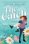 The Catch - Jenna Miles - 9780996974004