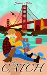 The Catch - Jenna Miles - 9780996974011