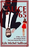 The Alice '65 - Kyle Michel Sullivan - 9780997000764