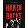 Hanoi Rocks -  - 9780997205602