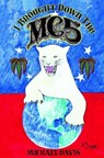 I Brought Down the MC5 - DAVIS,  Michael - 9780997205633
