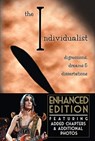 INDIVIDUALIST - TODD RUNDGREN - 9780997205671