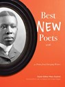 50 Poems from Emerging Writers - Mary Szybist - 9780997562309