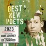 Best New Poets 2023 - Anna Journey - 9780997562385