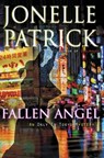 Fallen Angel - PATRICK,  Jonelle - 9780997570915
