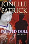 Painted Doll - Jonelle Patrick - 9780997570939