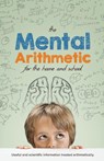 The Mental Arithmetic - E a Sutherland - 9780997712490