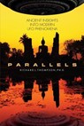 Parallels: Ancient Insights into Modern UFO Phenomena - Richard L. Thompson - 9780998187143