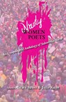 Nasty Women Poets - Grace Bauer ; Julie Kane - 9780998196336