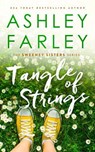 Tangle of Strings - Ashley Farley - 9780998274102