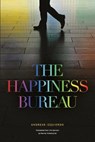The Happiness Bureau - IZQUIERDO,  Andreas - 9780998507330
