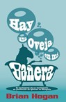Hay una oveja en mi banera - Brian Patrick Hogan - 9780998611129