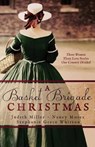 A Basket Brigade Christmas: Three Women, Three Love Stories, One Country Divided - MILLER,  Judith - 9780998620619