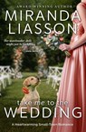 Take Me to the Wedding - Miranda Liasson - 9780998634647