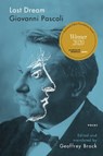 Last Dream - Giovanni Pascoli - 9780999261354