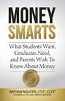 Money Smarts - NGUYEN,  Nathan - 9780999272718