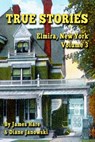 True Stories - James Hare ; Diane Janowski - 9780999419243