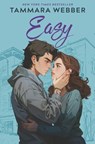 Easy - Tammara Webber - 9780999426463
