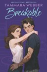 Breakable - Tammara Webber - 9780999426470