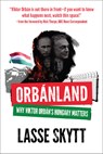 Orbanland - Lasse Skytt - 9780999541678