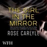 The Girl in the Mirror -  - 9781004028146