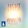Light Perpetual -  - 9781004031696
