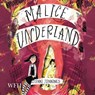Malice in Underland -  - 9781004039494