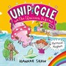 Mermaid Mayhem: Unipiggle the Unicorn Pig Book 3 -  - 9781004046881