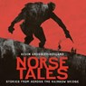 Norse Tales -  - 9781004046980